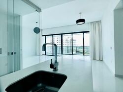 Soleil @ Sinaran (D11), Condominium #593556081